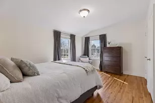 3976 Princeton Ave, Saint Louis Park, MN 55416 - Photo 17