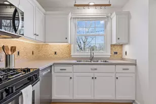 3976 Princeton Ave, Saint Louis Park, MN 55416 - Photo 11