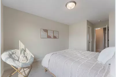 15825 Wyoming Avenue, Savage, MN 55372 - Photo 31