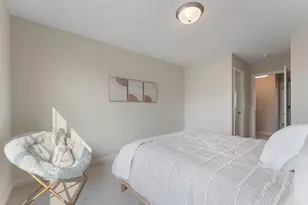 15825 Wyoming Ave, Savage, MN 55372 - Photo 31