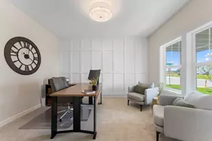 15825 Wyoming Ave, Savage, MN 55372 - Photo 5