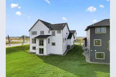 15825 Wyoming Avenue, Savage, MN 55372 - Photo 45