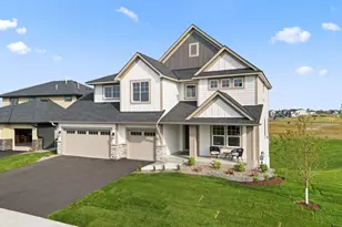 15825 Wyoming Ave, Savage, MN 55372 - Photo 1