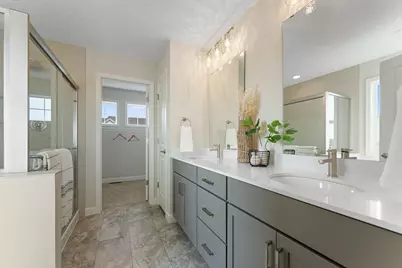 15825 Wyoming Avenue, Savage, MN 55372 - Photo 39