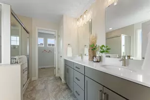 15825 Wyoming Ave, Savage, MN 55372 - Photo 39