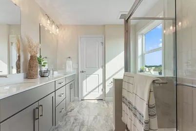 15825 Wyoming Avenue, Savage, MN 55372 - Photo 41