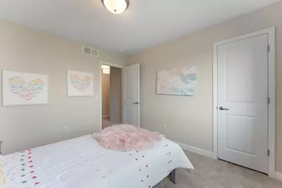 15825 Wyoming Avenue, Savage, MN 55372 - Photo 33