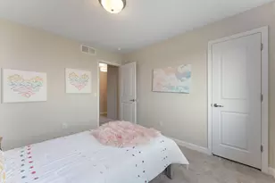 15825 Wyoming Ave, Savage, MN 55372 - Photo 33