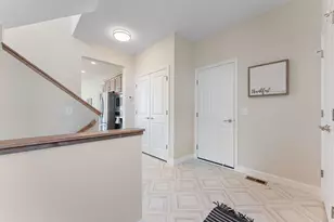 15825 Wyoming Ave, Savage, MN 55372 - Photo 43