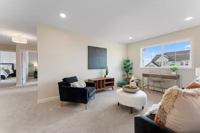 15825 Wyoming Avenue, Savage, MN 55372 - Photo 25