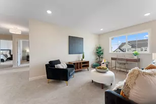 15825 Wyoming Ave, Savage, MN 55372 - Photo 25