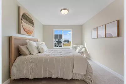 15825 Wyoming Avenue, Savage, MN 55372 - Photo 29