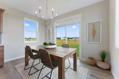 15825 Wyoming Avenue, Savage, MN 55372 - Photo 13