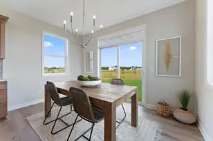 15825 Wyoming Ave, Savage, MN 55372 - Photo 13