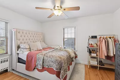 6608 Oliver Avenue S, Richfield, MN 55423 - Photo 19