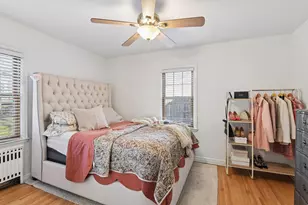 6608 Oliver Ave S, Richfield, MN 55423 - Photo 19