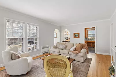 6608 Oliver Avenue S, Richfield, MN 55423 - Photo 9