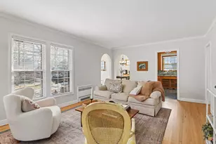 6608 Oliver Ave S, Richfield, MN 55423 - Photo 9