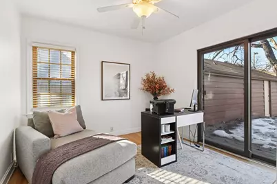 6608 Oliver Avenue S, Richfield, MN 55423 - Photo 17