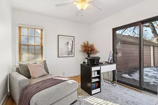 6608 Oliver Ave S, Richfield, MN 55423 - Photo 17