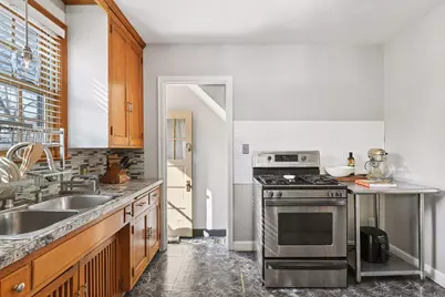 6608 Oliver Avenue S, Richfield, MN 55423 - Photo 13