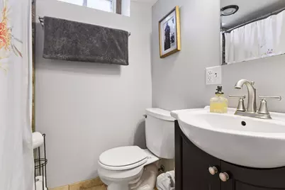 6608 Oliver Avenue S, Richfield, MN 55423 - Photo 27