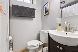 6608 Oliver Ave S, Richfield, MN 55423 - Photo 27