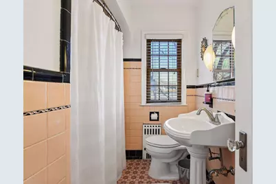 6608 Oliver Avenue S, Richfield, MN 55423 - Photo 21