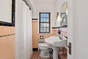 6608 Oliver Ave S, Richfield, MN 55423 - Photo 21