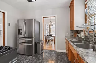 6608 Oliver Ave S, Richfield, MN 55423 - Photo 11