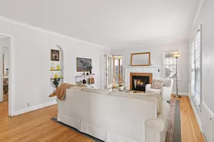 6608 Oliver Ave S, Richfield, MN 55423 - Photo 5