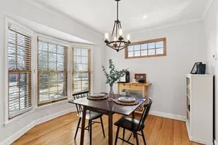 6608 Oliver Ave S, Richfield, MN 55423 - Photo 15