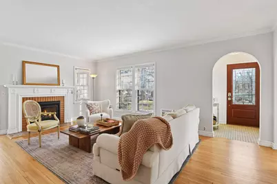 6608 Oliver Avenue S, Richfield, MN 55423 - Photo 7