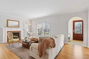 6608 Oliver Ave S, Richfield, MN 55423 - Photo 7