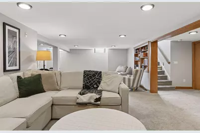 6608 Oliver Avenue S, Richfield, MN 55423 - Photo 23