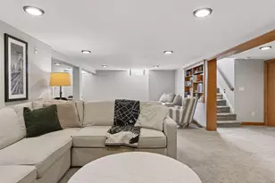 6608 Oliver Ave S, Richfield, MN 55423 - Photo 23