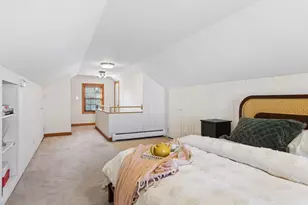 6608 Oliver Ave S, Richfield, MN 55423 - Photo 29