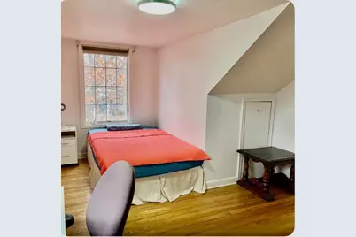 1316 2nd Street NW, Rochester, MN 55901 - Photo 13