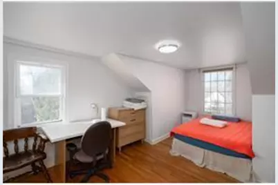 1316 2nd Street NW, Rochester, MN 55901 - Photo 11