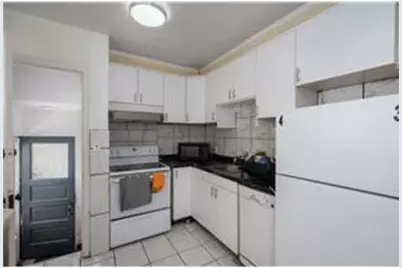 1316 2nd Street NW, Rochester, MN 55901 - Photo 3