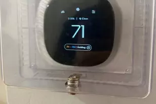 1316 2nd St NW, Rochester, MN 55901 - Photo 15