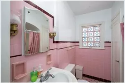 1316 2nd Street NW, Rochester, MN 55901 - Photo 7