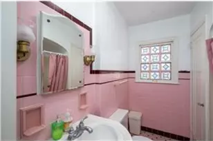 1316 2nd St NW, Rochester, MN 55901 - Photo 7