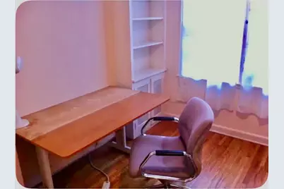 1316 2nd Street NW, Rochester, MN 55901 - Photo 15