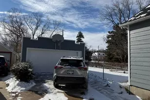 1316 2nd St NW, Rochester, MN 55901 - Photo 17