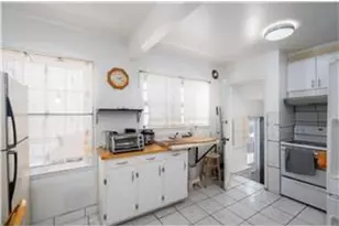 1316 2nd St NW, Rochester, MN 55901 - Photo 3