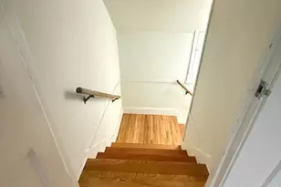 1316 2nd St NW, Rochester, MN 55901 - Photo 9