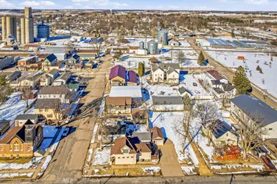 1090 7th Avenue, Baldwin, WI 54002 - Photo 47