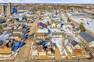 1090 7th Ave, Baldwin, WI 54002 - Photo 47