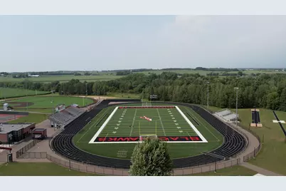 1090 7th Avenue, Baldwin, WI 54002 - Photo 45